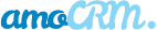 Amo CRM