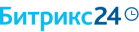 Bitrix