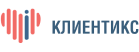 clientiks
