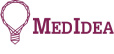 medidea
