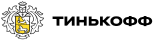 Tinkoff