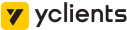 yclients